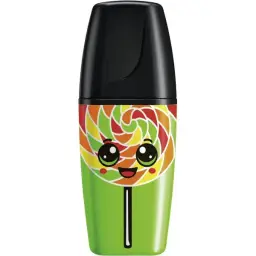 Imagen del producto 4006381543002