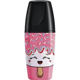 Imagen del producto 4006381543064