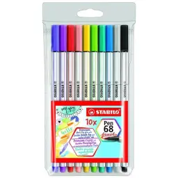 Imagen del producto 4006381546157