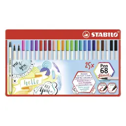 Imagen del producto 4006381546171