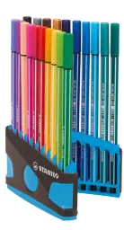 Imagen del producto 4006381551250