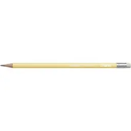 Imagen del producto 4006381553483