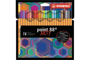 Imagen del producto 4006381557474