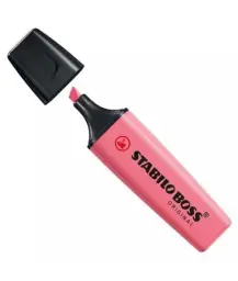 Imagen del producto 4006381557962