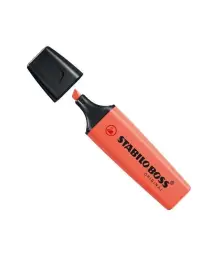 Imagen del producto 4006381558020