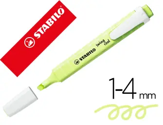 Imagen del producto 4006381559317