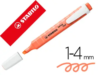 Imagen del producto 4006381559355