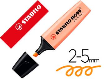 Imagen del producto 4006381566025