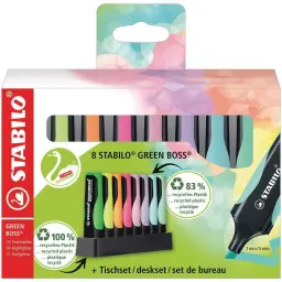 Imagen del producto 4006381572842