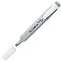 Imagen del producto 4006381573023