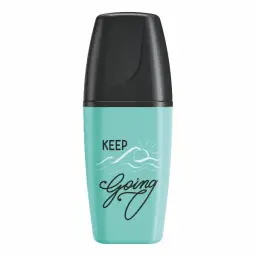 Imagen del producto 4006381575683