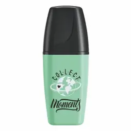 Imagen del producto 4006381575713