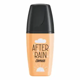 Imagen del producto 4006381575744