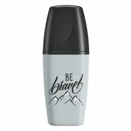 Imagen del producto 4006381576857