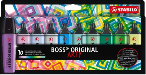 Imagen del producto 4006381577816