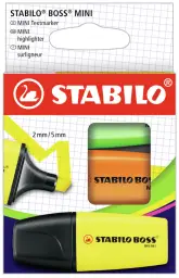 Imagen del producto 4006381583053