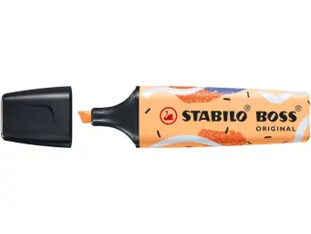 Imagen del producto 4006381590730