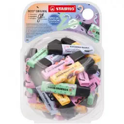 Imagen del producto 4006381590822