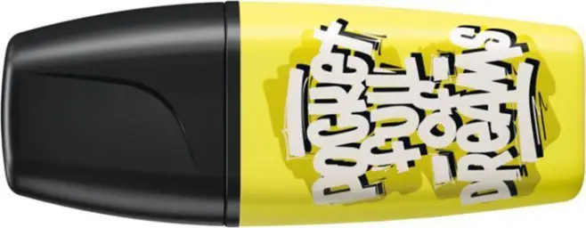 Imagen del producto 4006381592062