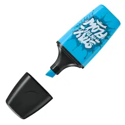 Imagen del producto 4006381592093