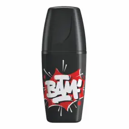 Imagen del producto 4006381592369