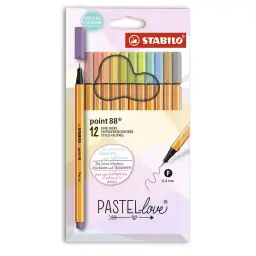 Imagen del producto 4006381594745