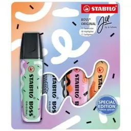 Imagen del producto 4006381597180