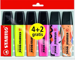 Imagen del producto 4006381600804