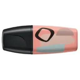 Imagen del producto 4006381615693