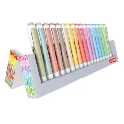 Imagen del producto 4006381618854