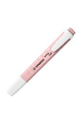 Imagen del producto 4006381625432