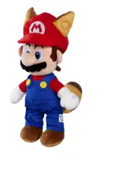 Imagen del producto 4006592090456