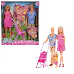 Imagen del producto 4006592532000