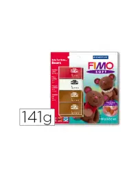 Imagen del producto 4006608001568