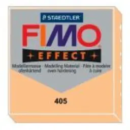 Imagen del producto 4006608005535