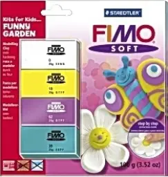 Imagen del producto 4006608007133