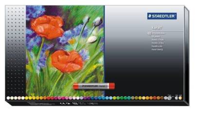 Imagen del producto 4006608011147