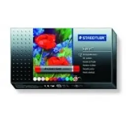 Imagen del producto 4006608200787