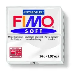 Imagen del producto 4006608809393