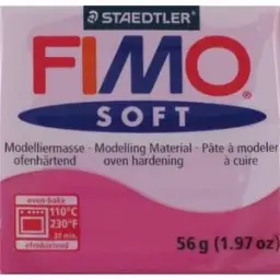 Imagen del producto 4006608809478