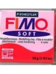 Imagen del producto 4006608809492