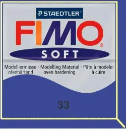 Imagen del producto 4006608809539