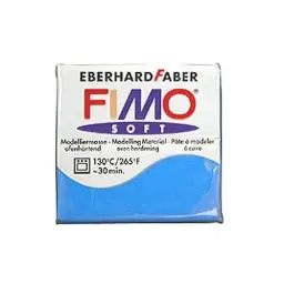 Imagen del producto 4006608809577