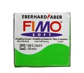 Imagen del producto 4006608809690