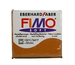 Imagen del producto 4006608809799