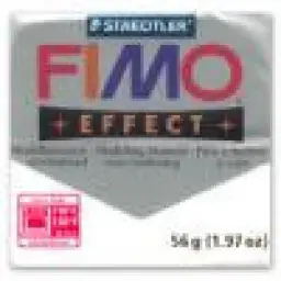 Imagen del producto 4006608809959