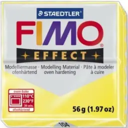 Imagen del producto 4006608810030