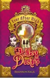 Imagen del producto 4006608810146