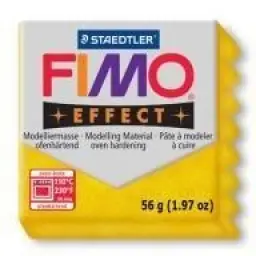 Imagen del producto 4006608810467