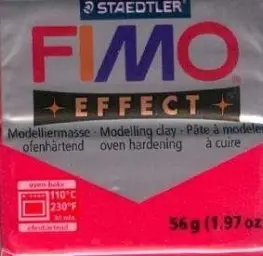 Imagen del producto 4006608811075